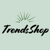 Translation missing: sv.TrendsShop accessibility.home